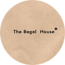 3 Bagel House