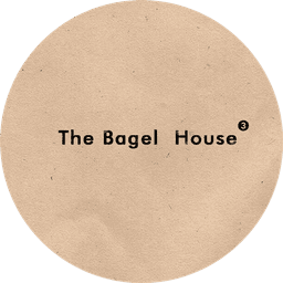 3 Bagel House